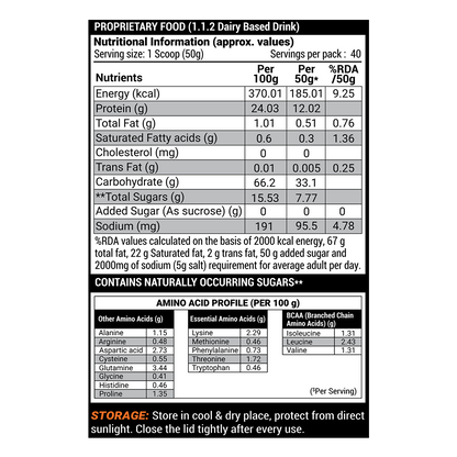 https://cdn.shopify.com/s/files/1/1857/6931/files/MassGainerFrenchMalaiKulfi2kg4_1695642885.png?v=1763704934