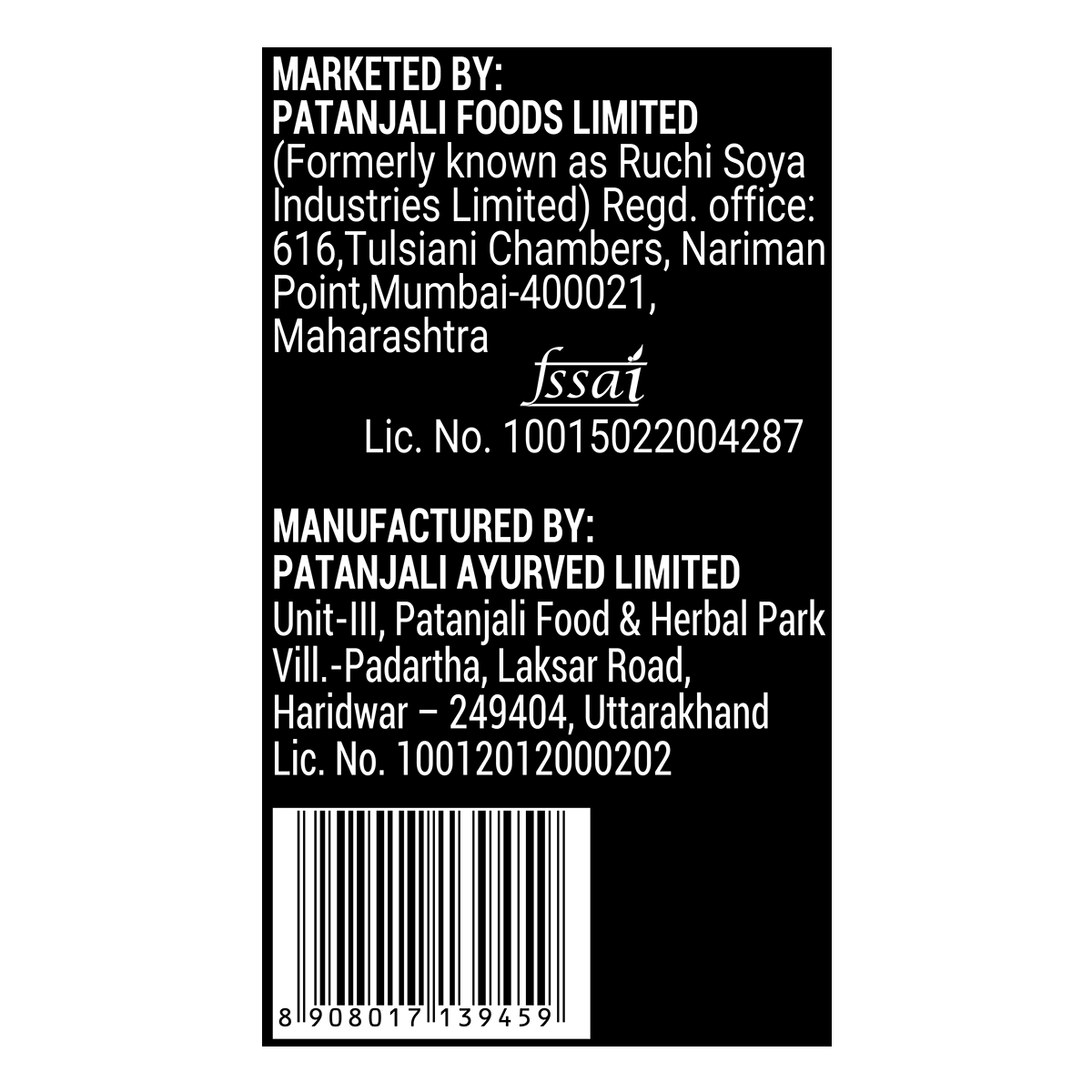 https://cdn.shopify.com/s/files/1/1857/6931/files/MassGainerFrenchMalaiKulfi2kg6_1695642885.png?v=1763704934