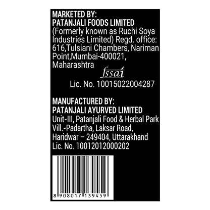 https://cdn.shopify.com/s/files/1/1857/6931/files/MassGainerFrenchMalaiKulfi2kg6_1695642885.png?v=1763704934