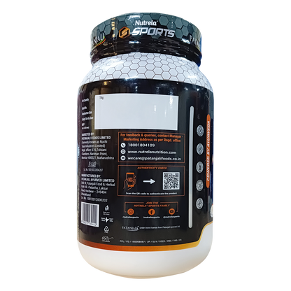 https://cdn.shopify.com/s/files/1/1857/6931/files/MassGainerFrenchVanillaFalvour1kg3_1695642847.png?v=1763705267