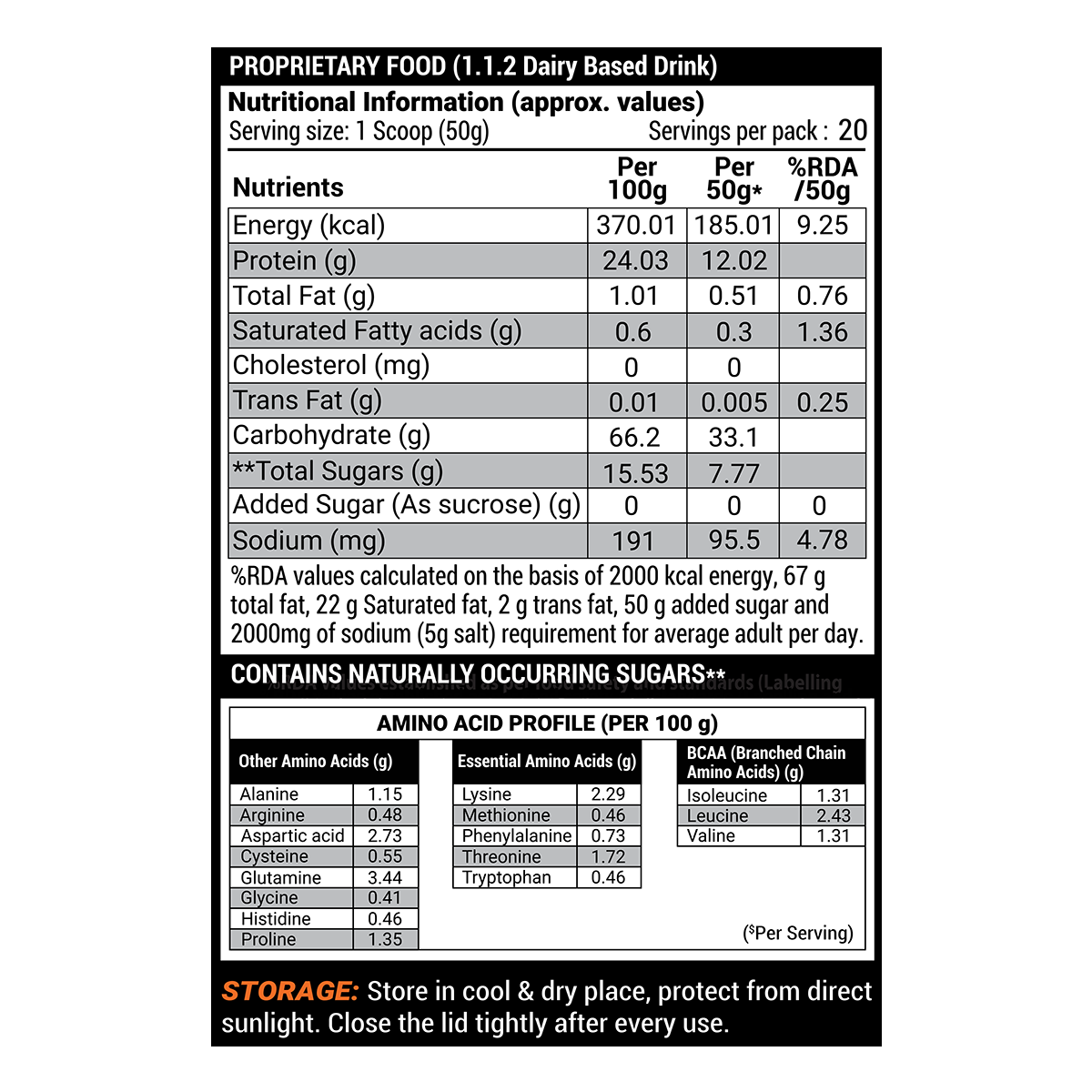 https://cdn.shopify.com/s/files/1/1857/6931/files/MassGainerFrenchVanillaFalvour1kg4_1695642847.png?v=1763704930