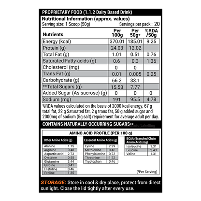 https://cdn.shopify.com/s/files/1/1857/6931/files/MassGainerFrenchVanillaFalvour1kg4_1695642847.png?v=1763704930