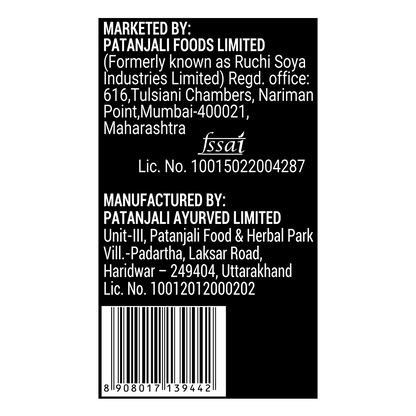 https://cdn.shopify.com/s/files/1/1857/6931/files/MassGainerFrenchVanillaFalvour1kg6_1695642847.png?v=1763704930