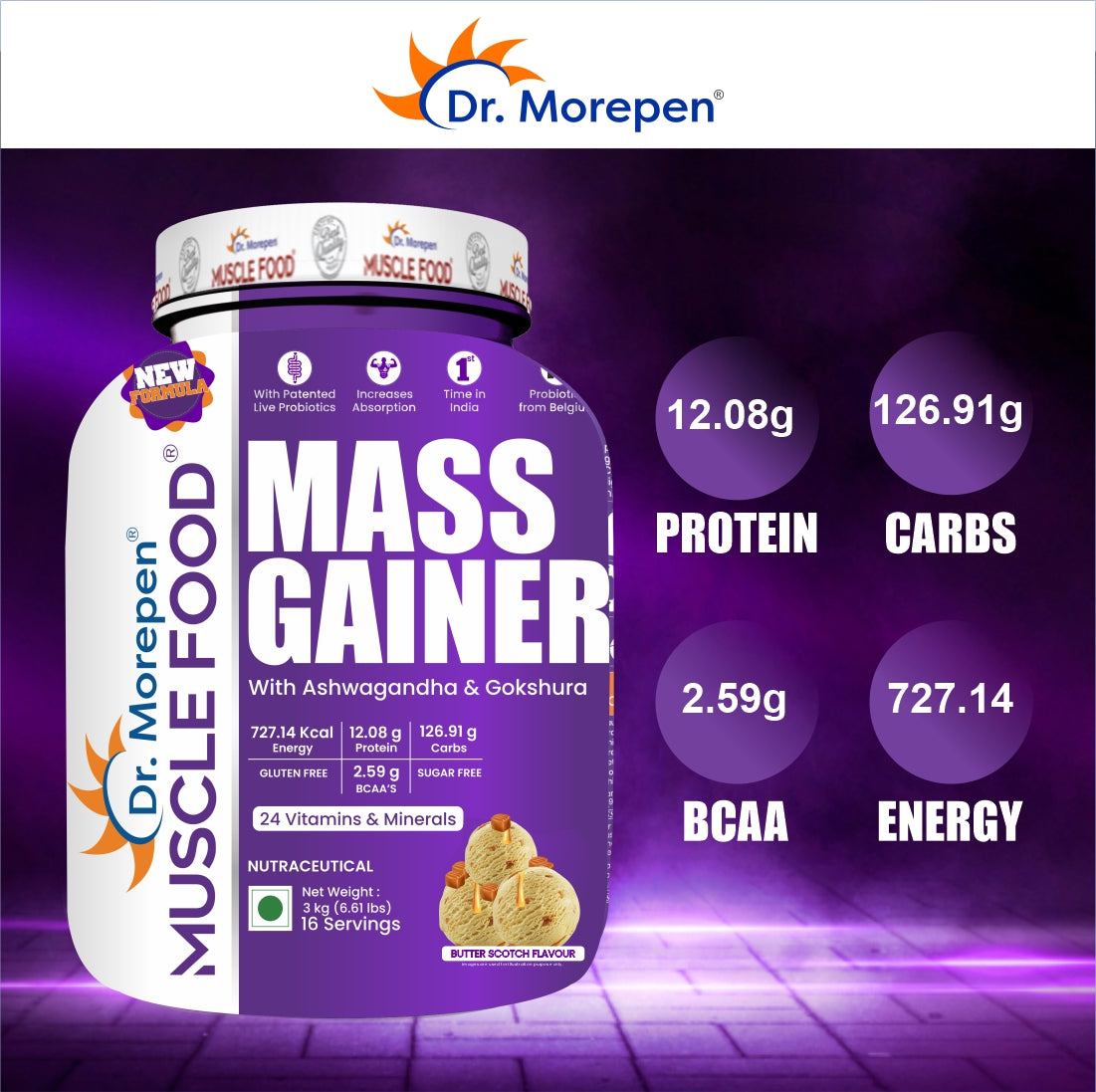 https://cdn.shopify.com/s/files/1/1857/6931/files/Mass_Gainer_02_a00f6716-e95b-48e7-8436-24ab2ece4cb0.jpg?v=1761138679