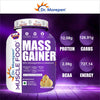 https://cdn.shopify.com/s/files/1/1857/6931/files/Mass_Gainer_02_a00f6716-e95b-48e7-8436-24ab2ece4cb0.jpg?v=1761138679