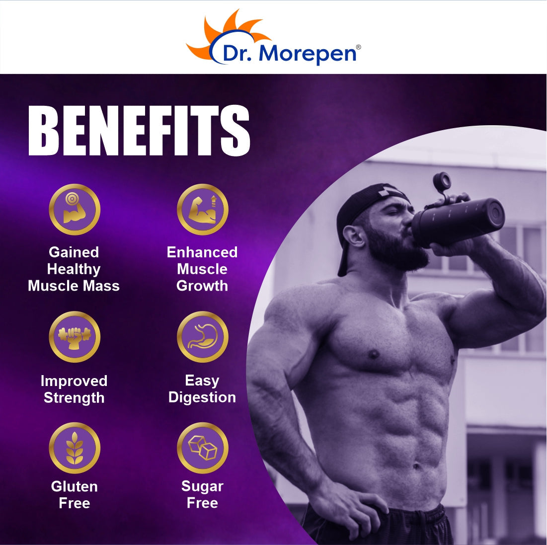 https://cdn.shopify.com/s/files/1/1857/6931/files/Mass_Gainer_03_3f183074-8266-4946-9eea-40d91efc3295.jpg?v=1761138680