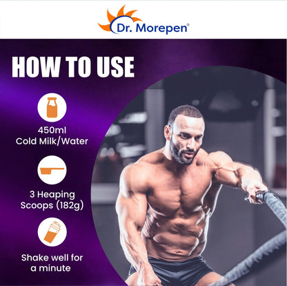 https://cdn.shopify.com/s/files/1/1857/6931/files/Mass_Gainer_04_258a9c1b-fba9-4be8-9832-ef787283d2c1.jpg?v=1761138679