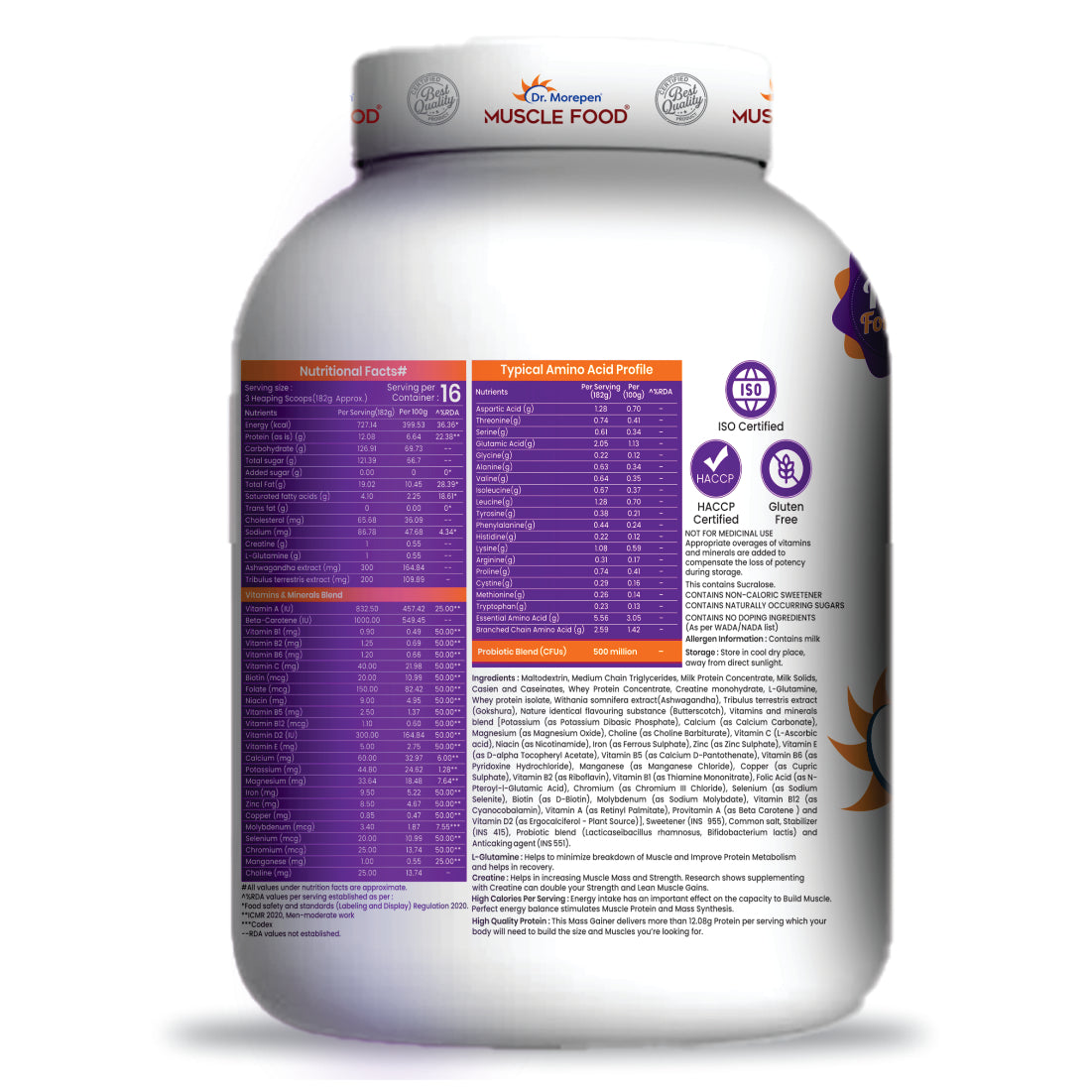 https://cdn.shopify.com/s/files/1/1857/6931/files/Mass_Gainer_07_2.jpg?v=1761138680