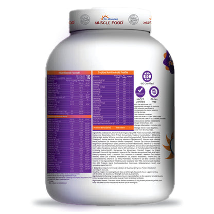 https://cdn.shopify.com/s/files/1/1857/6931/files/Mass_Gainer_07_2.jpg?v=1761138680