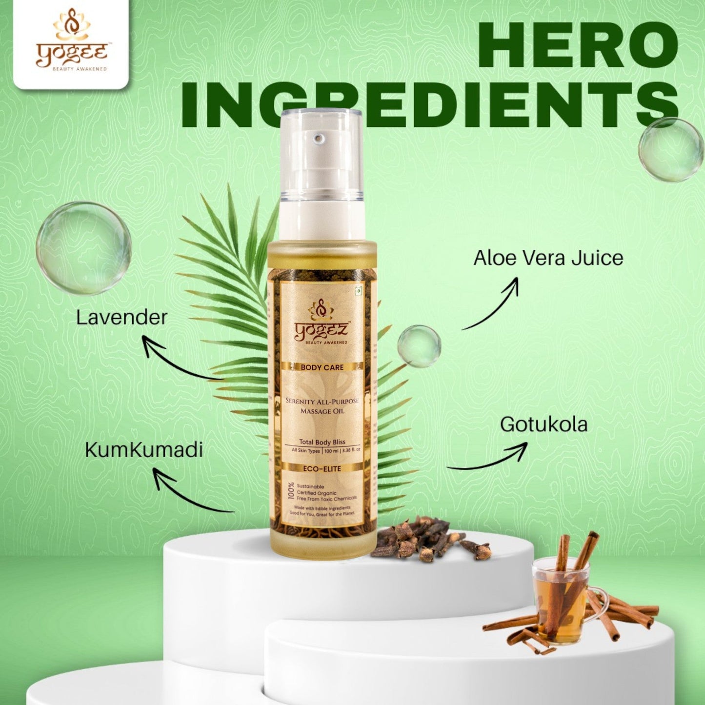 https://cdn.shopify.com/s/files/1/1857/6931/files/Massage_oil-Photoroom.jpg?v=1745241612