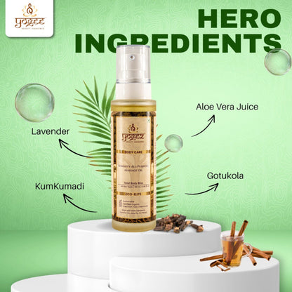 https://cdn.shopify.com/s/files/1/1857/6931/files/Massage_oil-Photoroom.jpg?v=1745241612