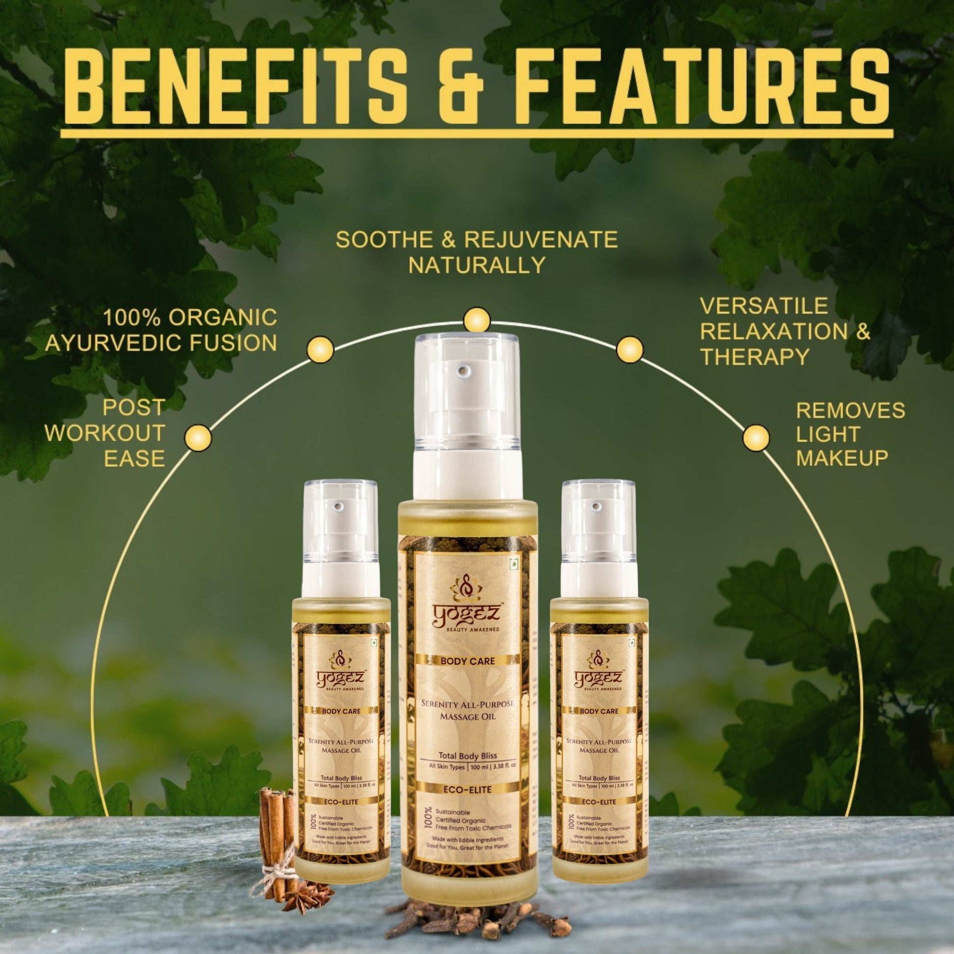 https://cdn.shopify.com/s/files/1/1857/6931/files/Massage_oil_1-Photoroom.jpg?v=1745241612