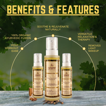 https://cdn.shopify.com/s/files/1/1857/6931/files/Massage_oil_1-Photoroom.jpg?v=1745241612
