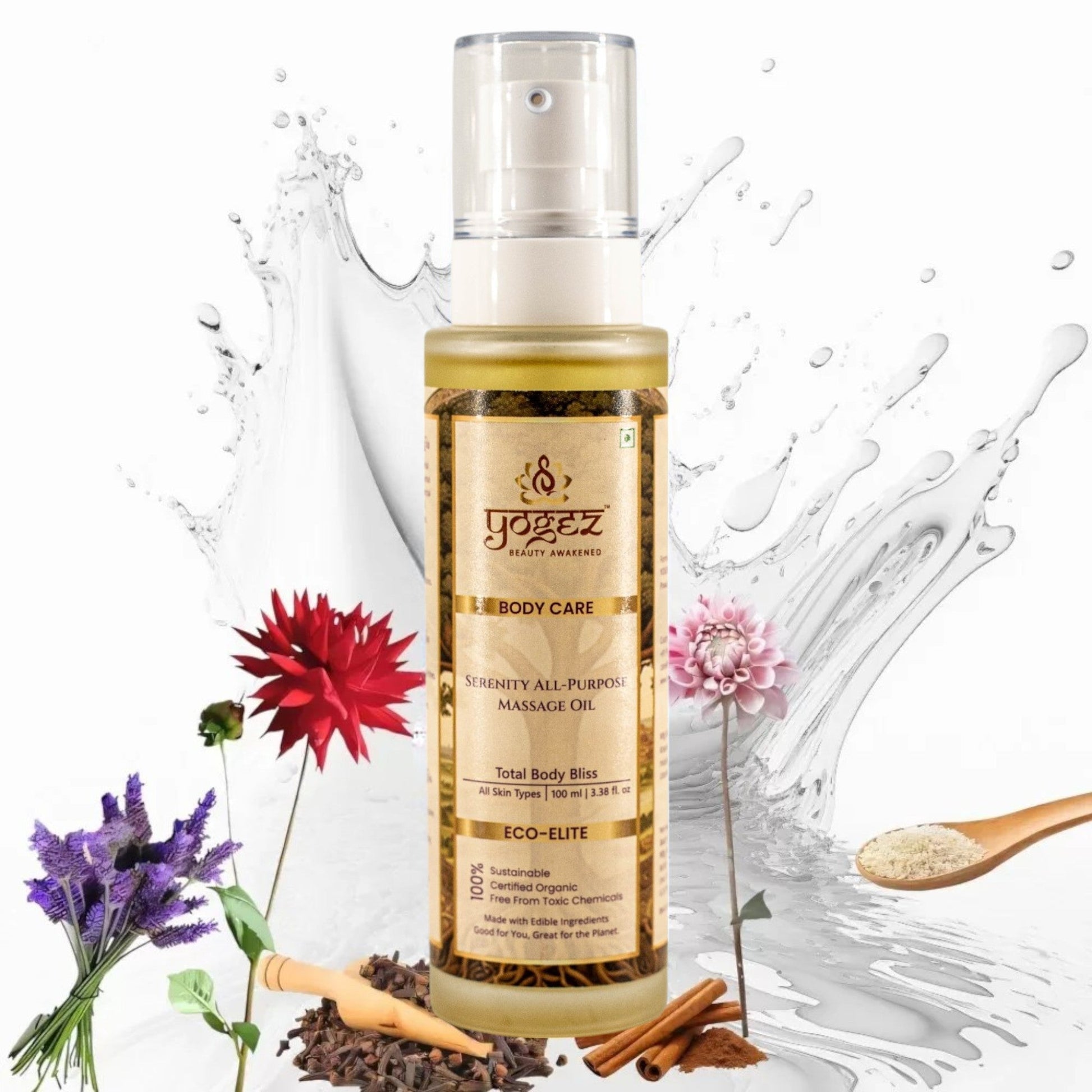 https://cdn.shopify.com/s/files/1/1857/6931/files/Massage_oil_4-Photoroom.jpg?v=1745241612