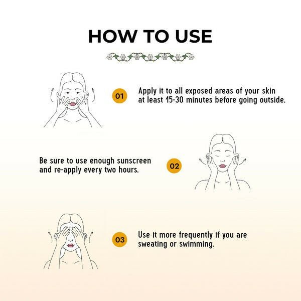 https://cdn.shopify.com/s/files/1/1857/6931/files/MatVvZjnnu-365526.jpg?v=1736150412