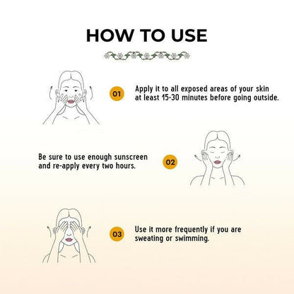 https://cdn.shopify.com/s/files/1/1857/6931/files/MatVvZjnnu-365526.jpg?v=1736150412