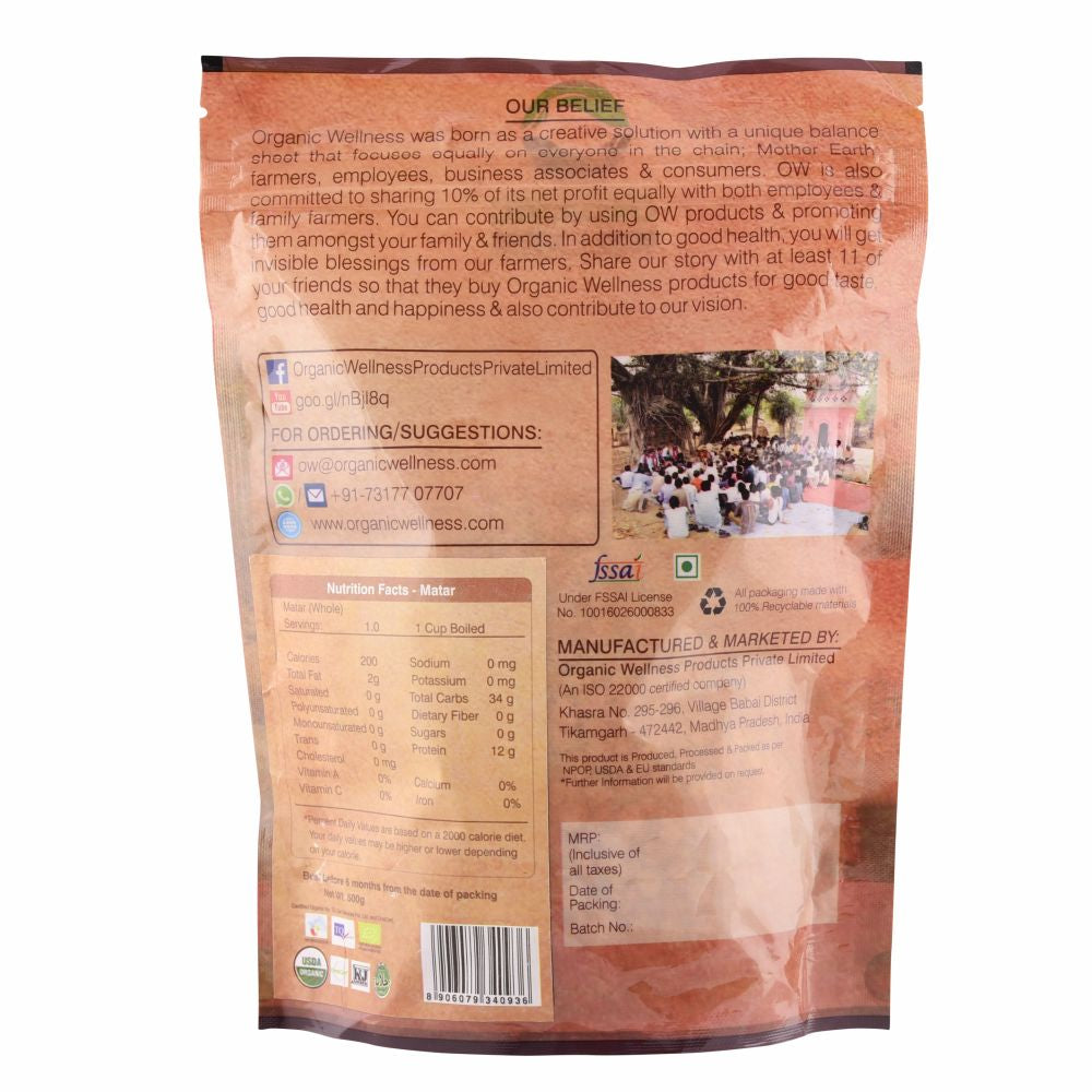 https://cdn.shopify.com/s/files/1/1857/6931/files/MatarDalSplitBack.jpg?v=1690375935