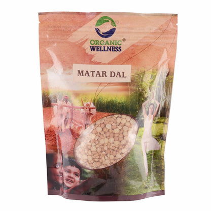 https://cdn.shopify.com/s/files/1/1857/6931/files/MatarDalSplitFront.jpg?v=1762276464