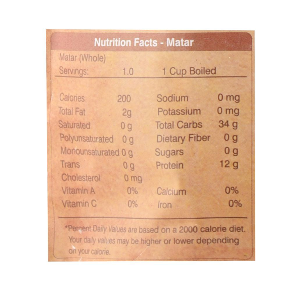 https://cdn.shopify.com/s/files/1/1857/6931/files/MatarDalSplitNutrition.jpg?v=1690375937