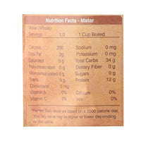https://cdn.shopify.com/s/files/1/1857/6931/files/MatarDalSplitNutrition.jpg?v=1690375937
