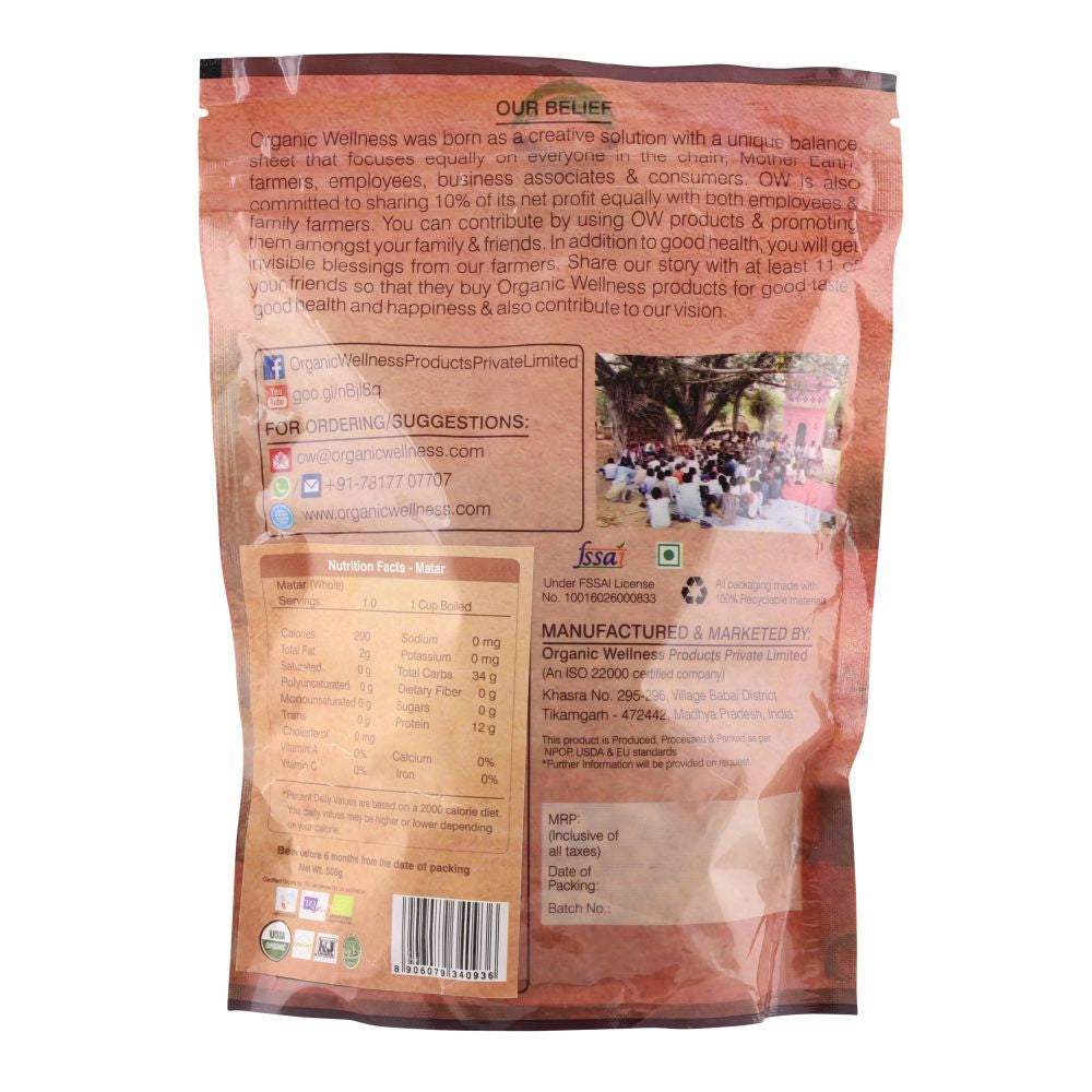 https://cdn.shopify.com/s/files/1/1857/6931/files/MatarWholeBack.jpg?v=1690375700