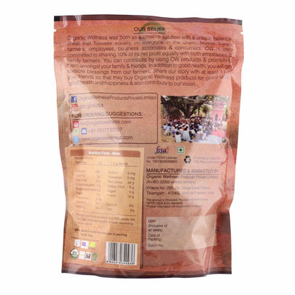 https://cdn.shopify.com/s/files/1/1857/6931/files/MatarWholeBack.jpg?v=1690375700