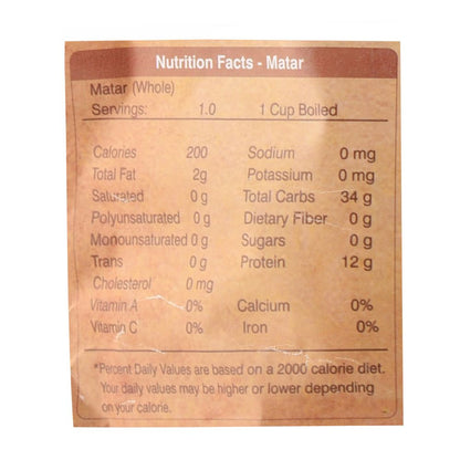 https://cdn.shopify.com/s/files/1/1857/6931/files/MatarWholeNutrition.jpg?v=1690375703