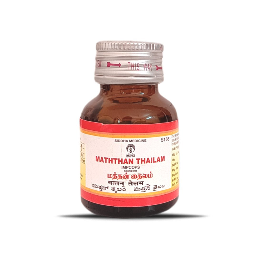 https://cdn.shopify.com/s/files/1/1857/6931/files/Maththan-Thailam-Siddha-Medicine-30-Millilitres.jpg?v=1763037815