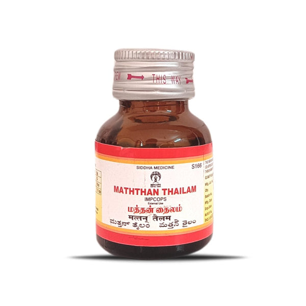 https://cdn.shopify.com/s/files/1/1857/6931/files/Maththan-Thailam-Siddha-Medicine-30-Millilitres.jpg?v=1763037815