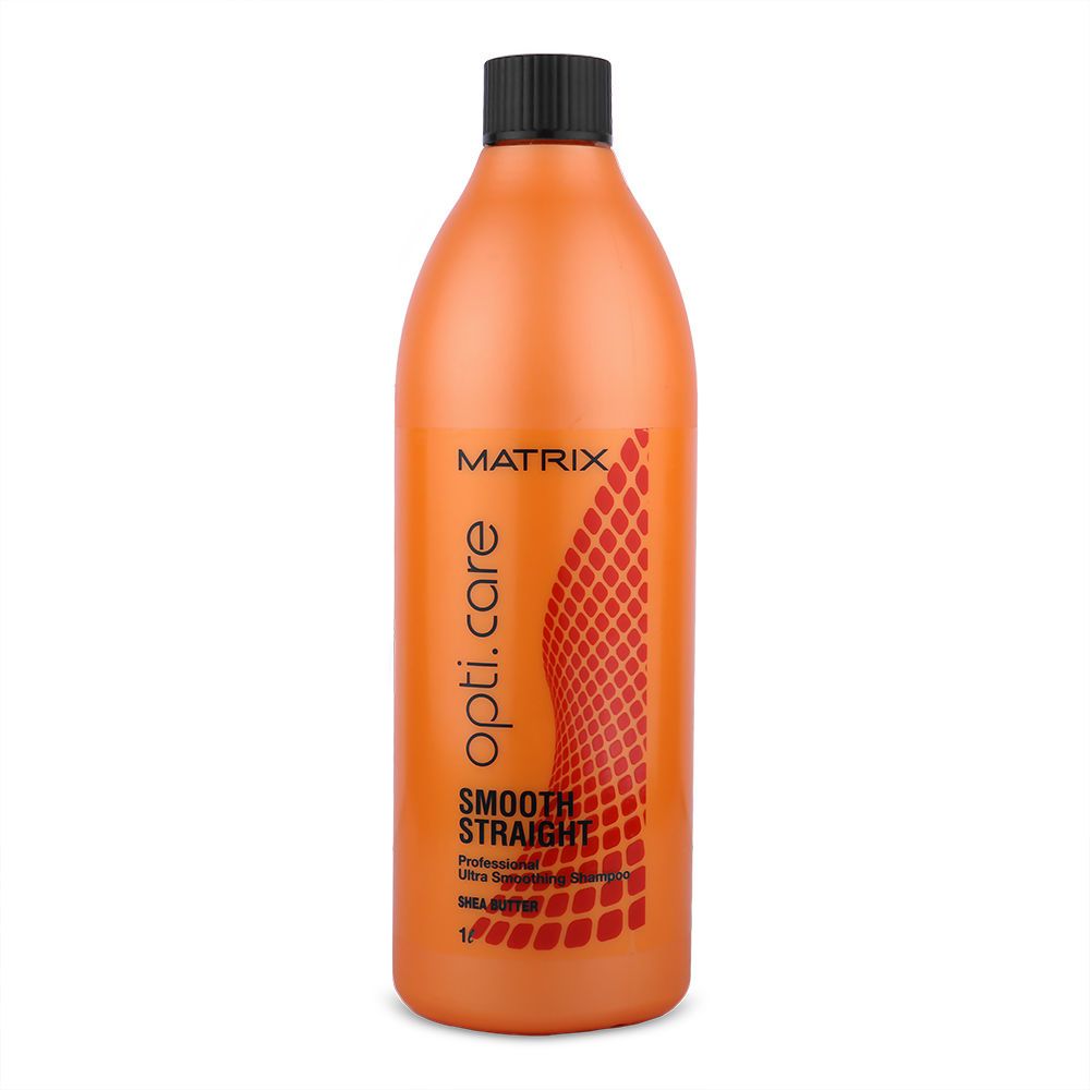 https://cdn.shopify.com/s/files/1/1857/6931/products/MatrixOpti.CareSmoothStraightProfessionalUltraSmoothingShampoo.jpg?v=1755669215
