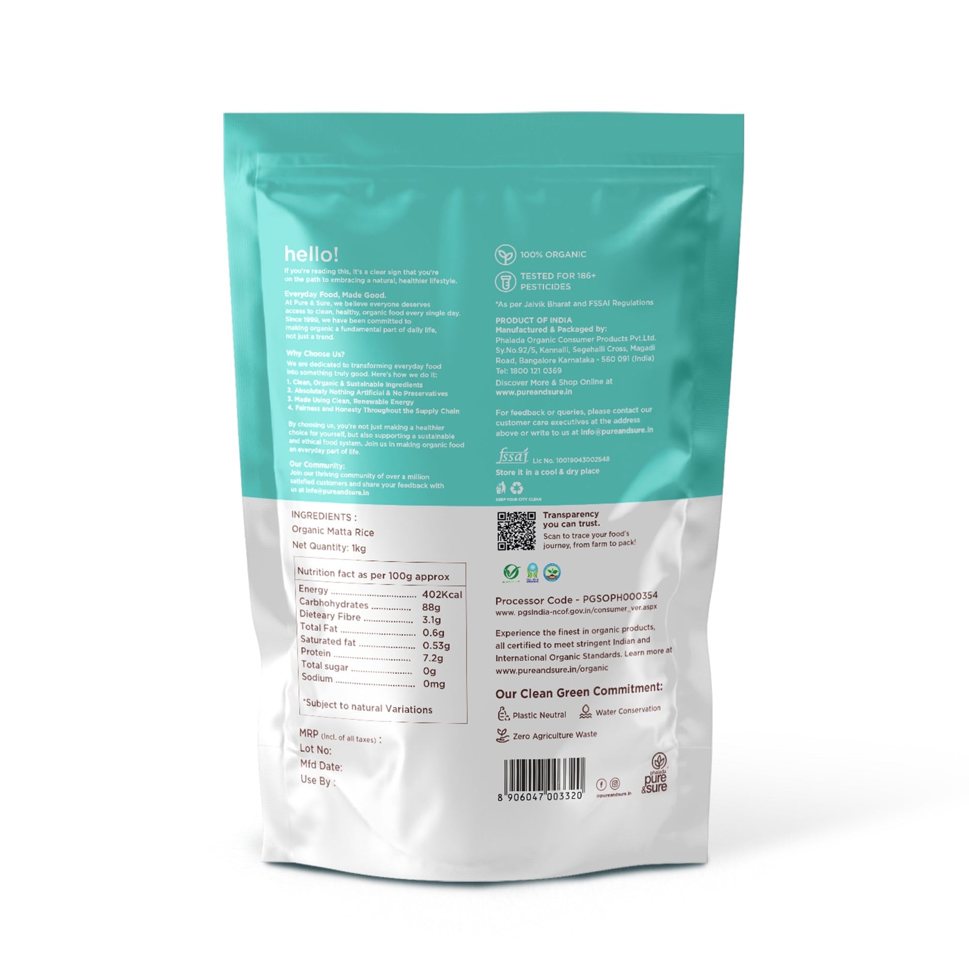 https://cdn.shopify.com/s/files/1/1857/6931/files/Matta-Rice--B_9d9c2c7d-1c34-4319-9218-b78fcc03964d.jpg?v=1769164988