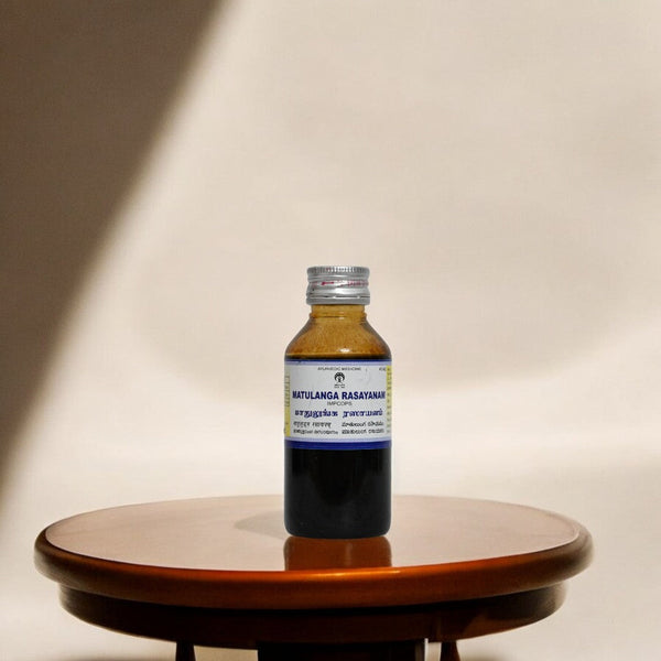 https://cdn.shopify.com/s/files/1/1857/6931/files/Matulanga-Rasayanam03.jpg?v=1763037592