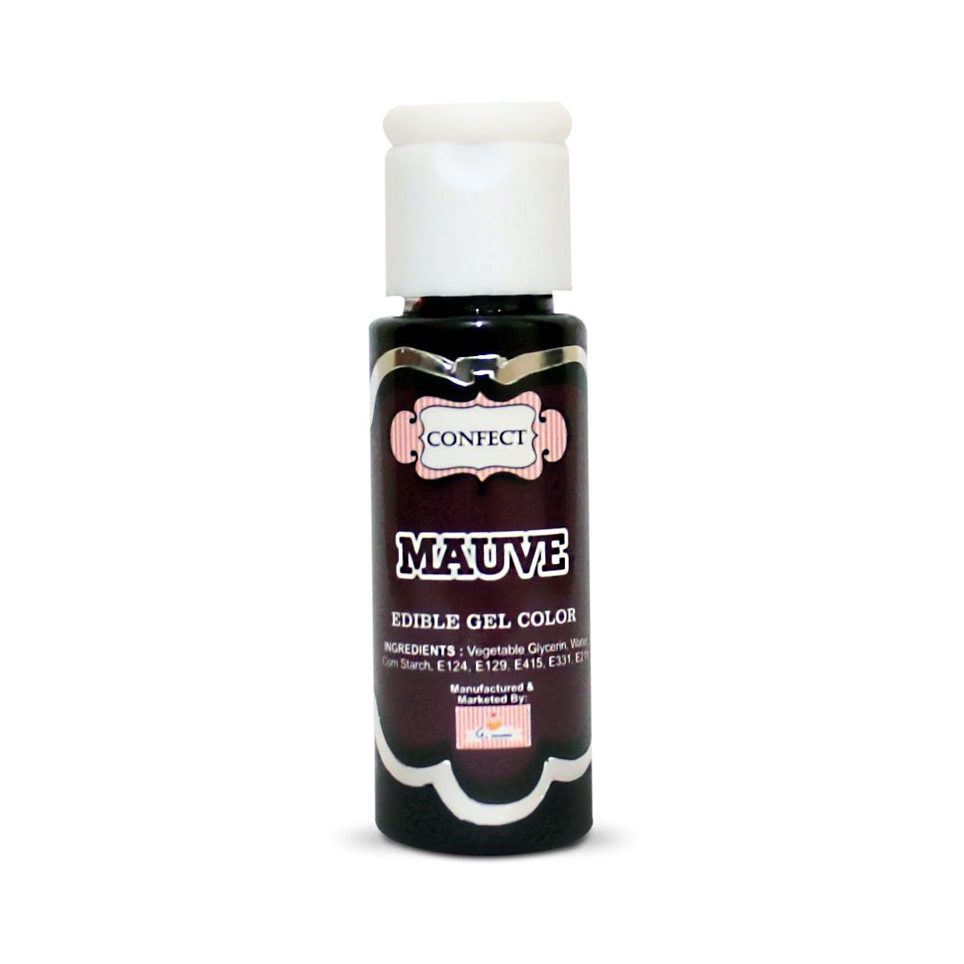 https://cdn.shopify.com/s/files/1/1857/6931/files/Mauve-1.jpg?v=1769695113