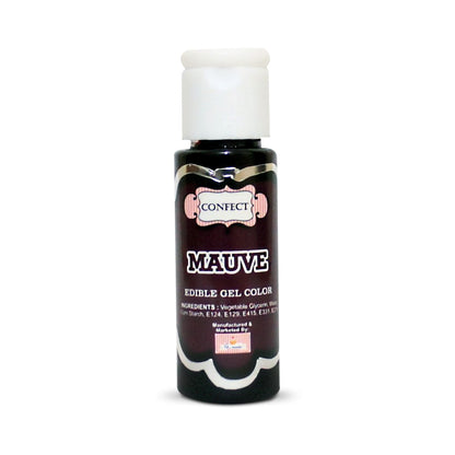 https://cdn.shopify.com/s/files/1/1857/6931/files/Mauve-1.jpg?v=1769695113