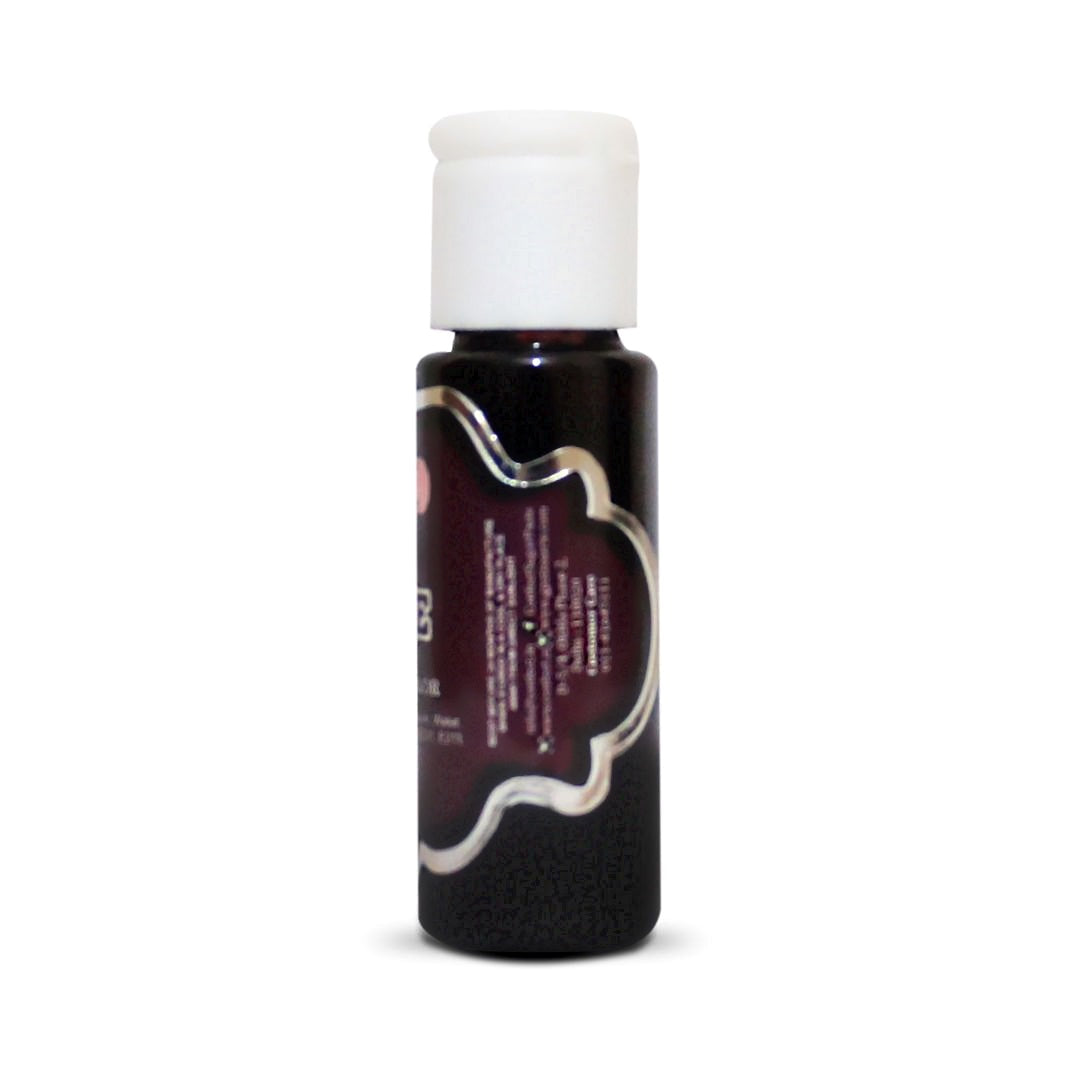 https://cdn.shopify.com/s/files/1/1857/6931/files/Mauve-2.jpg?v=1769695113
