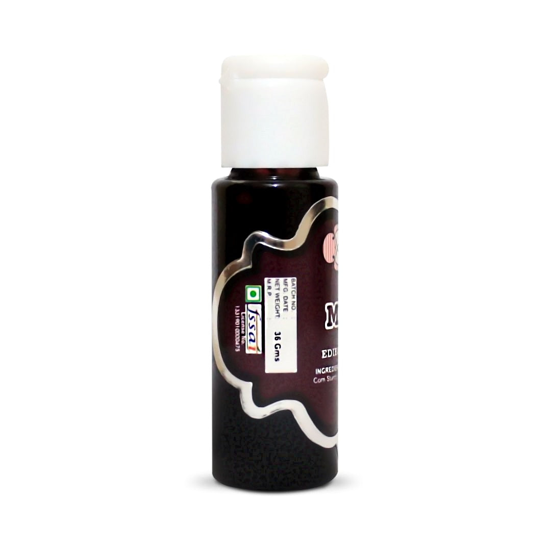 https://cdn.shopify.com/s/files/1/1857/6931/files/Mauve-3.jpg?v=1769695114