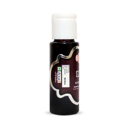 https://cdn.shopify.com/s/files/1/1857/6931/files/Mauve-3.jpg?v=1769695114