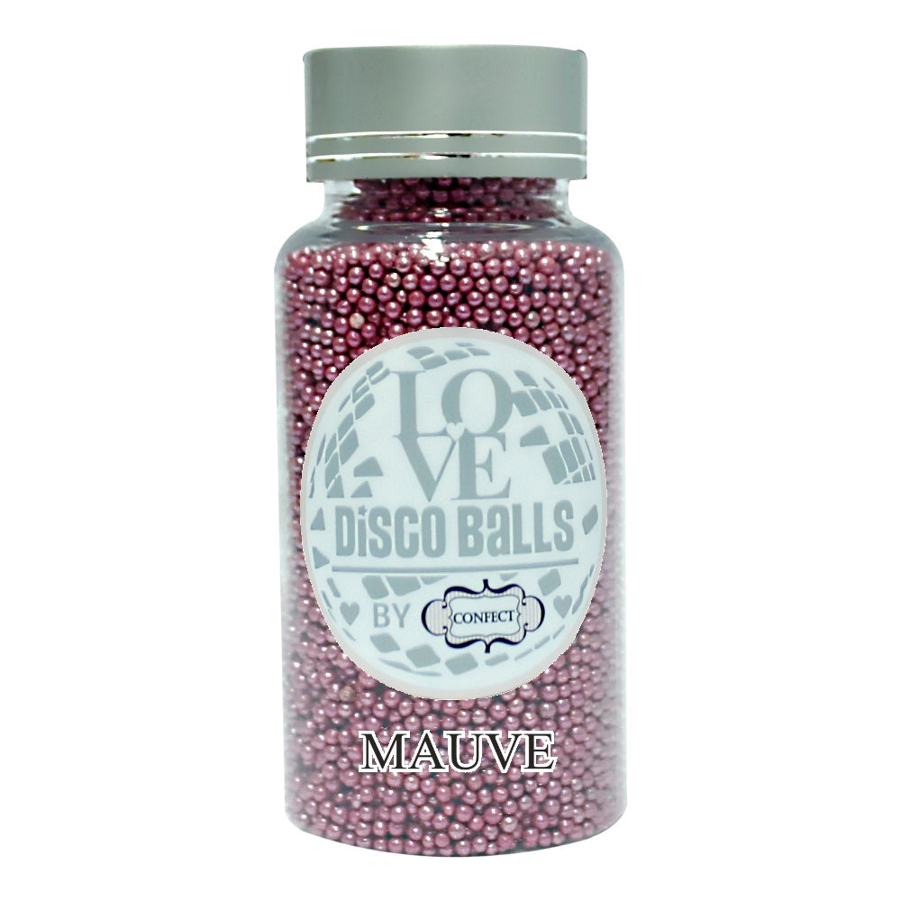 https://cdn.shopify.com/s/files/1/1857/6931/files/Mauve-Disco-Balls-2mm-1.jpg?v=1769697927