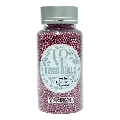https://cdn.shopify.com/s/files/1/1857/6931/files/Mauve-Disco-Balls-2mm-1.jpg?v=1769697927