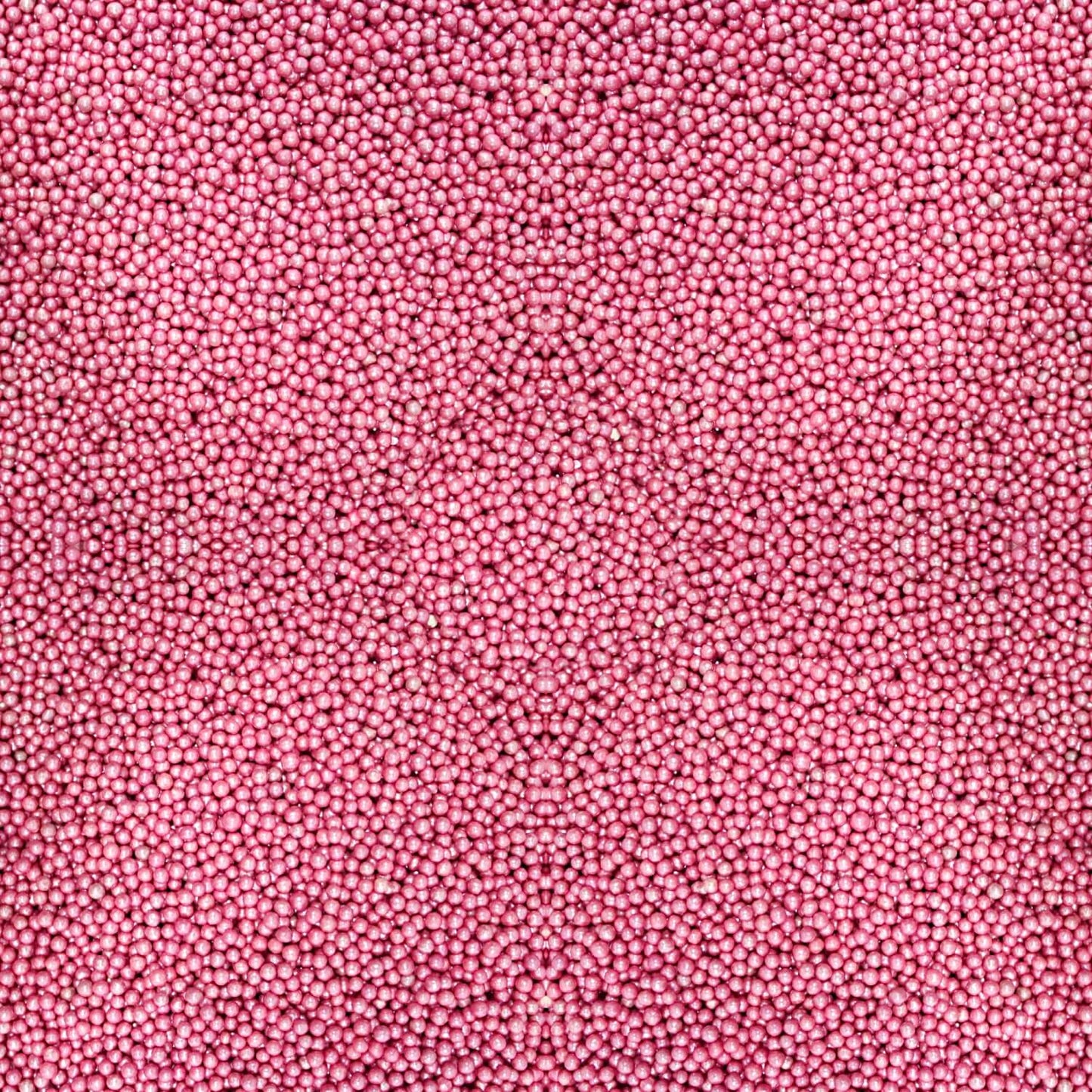 https://cdn.shopify.com/s/files/1/1857/6931/files/Mauve-Disco-Balls-2mm-2.jpg?v=1769697927