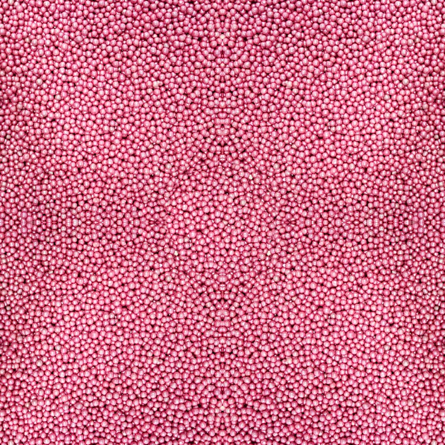 https://cdn.shopify.com/s/files/1/1857/6931/files/Mauve-Disco-Balls-2mm-2.jpg?v=1769697927