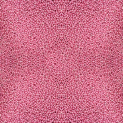 https://cdn.shopify.com/s/files/1/1857/6931/files/Mauve-Disco-Balls-2mm-2.jpg?v=1769697927
