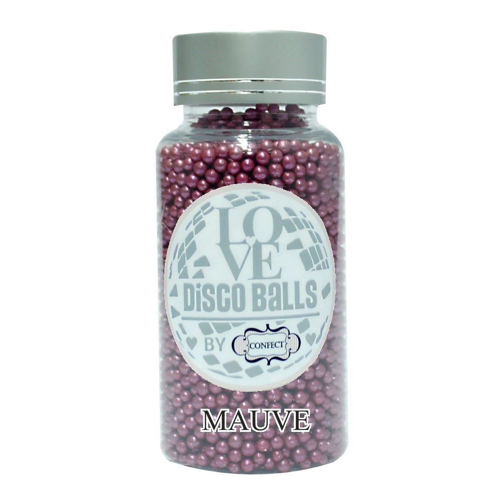 https://cdn.shopify.com/s/files/1/1857/6931/files/Mauve-Disco-Balls-3mm-1.jpg?v=1769697923
