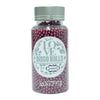 https://cdn.shopify.com/s/files/1/1857/6931/files/Mauve-Disco-Balls-3mm-1.jpg?v=1769697923