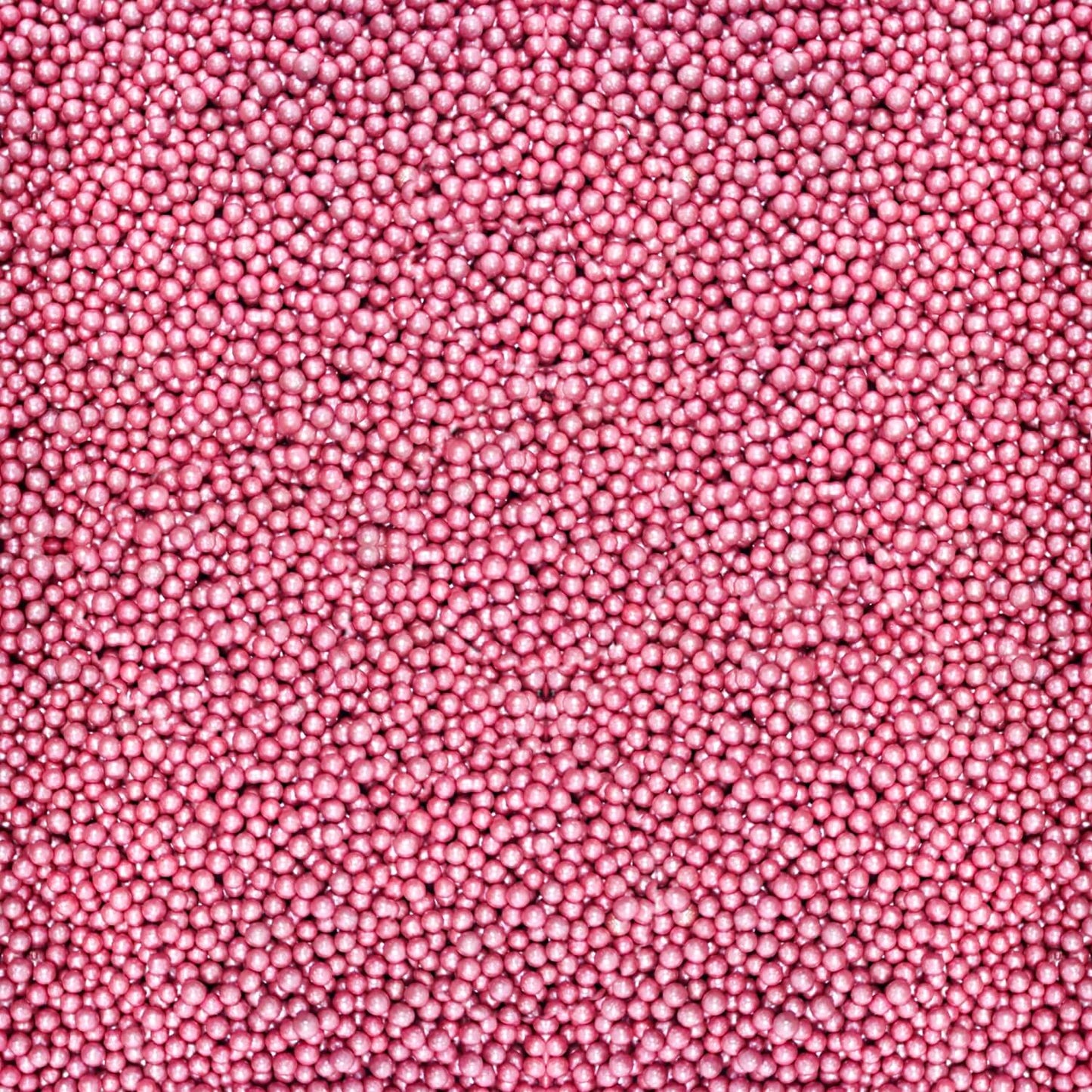 https://cdn.shopify.com/s/files/1/1857/6931/files/Mauve-Disco-Balls-3mm-2.jpg?v=1769697923