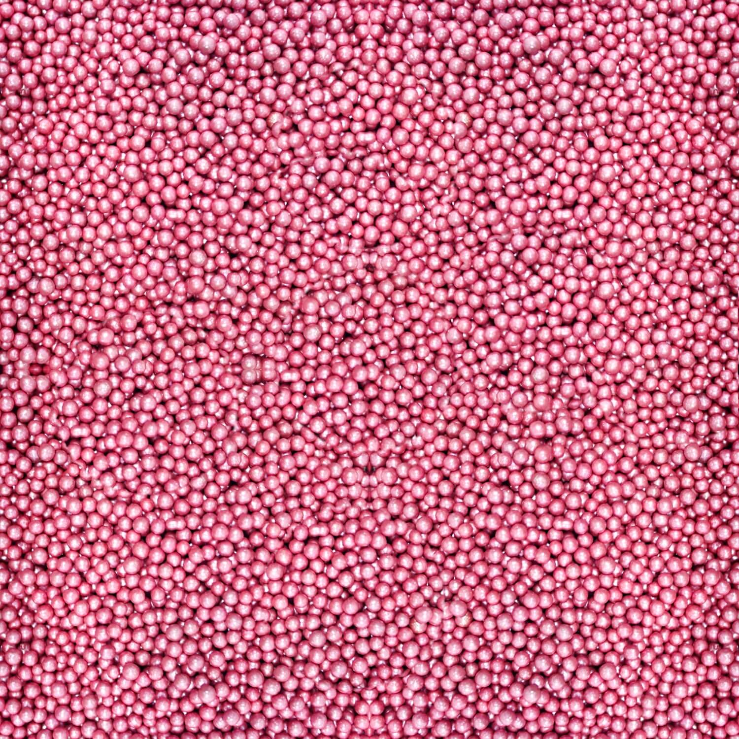 https://cdn.shopify.com/s/files/1/1857/6931/files/Mauve-Disco-Balls-3mm-2.jpg?v=1769697923