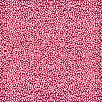 https://cdn.shopify.com/s/files/1/1857/6931/files/Mauve-Disco-Balls-3mm-2.jpg?v=1769697923