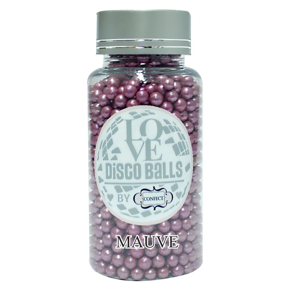 https://cdn.shopify.com/s/files/1/1857/6931/files/Mauve-Disco-Balls-4mm-1.jpg?v=1769697921