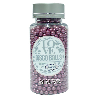 https://cdn.shopify.com/s/files/1/1857/6931/files/Mauve-Disco-Balls-4mm-1.jpg?v=1769697921
