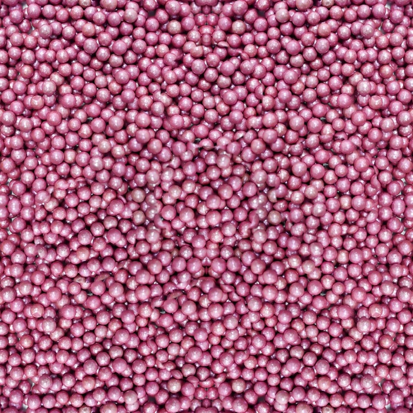 https://cdn.shopify.com/s/files/1/1857/6931/files/Mauve-Disco-Balls-4mm-2.jpg?v=1769697921